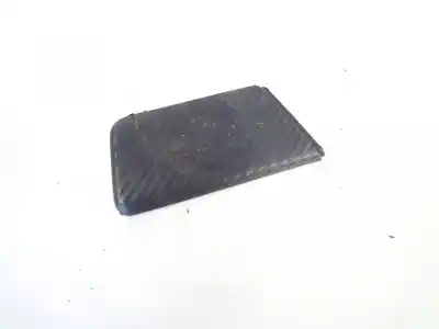 Pezzo di ricambio per auto di seconda mano plastica per audi a6 avant (c4) 2.5 tdi riferimenti oem iam 4a0867460c