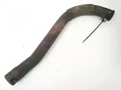 Peça sobressalente para automóvel em segunda mão tubo por volkswagen golf v (1k1) 2.0 tdi referências oem iam 