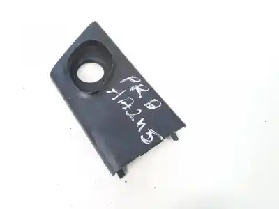 Pezzo di ricambio per auto di seconda mano plastica per audi a6 avant (c4) 2.5 tdi riferimenti oem iam 4a087248b  