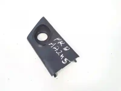 Pezzo di ricambio per auto di seconda mano plastica per audi a6 avant (c4) 2.5 tdi riferimenti oem iam 4a087248b