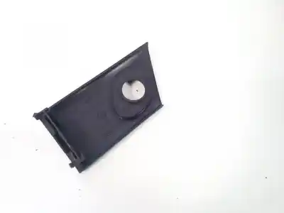 Pezzo di ricambio per auto di seconda mano plastica per audi a6 avant (c4) 2.5 tdi riferimenti oem iam 4a087248b  