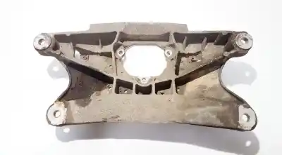 Second-hand car spare part engine support for audi a5 cabriolet (8f7) 3.0 tdi quattro oem iam references 8k0399263ab