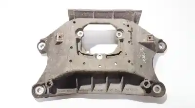 Second-hand car spare part engine support for audi a5 cabriolet (8f7) 3.0 tdi quattro oem iam references 8k0399263ab  