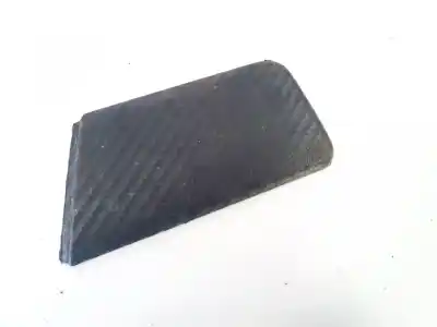 Pezzo di ricambio per auto di seconda mano plastica per audi a6 avant (c4) 2.5 tdi riferimenti oem iam 4a0867459c