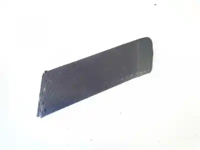 Pezzo di ricambio per auto di seconda mano plastica per audi a6 avant (c4) 2.5 tdi riferimenti oem iam 4a0867439c