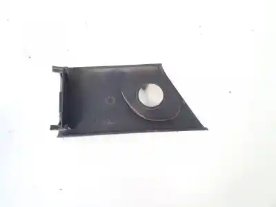 Pezzo di ricambio per auto di seconda mano plastica per audi a6 avant (c4) 2.5 tdi riferimenti oem iam 4a0837247b  