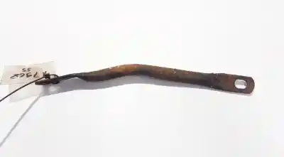 Second-hand car spare part engine support for dacia sandero 1.5 dci diesel cat oem iam references   