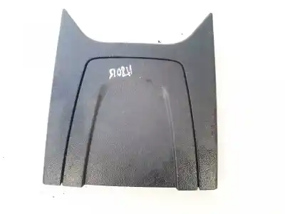 Автозапчастина б/у пластика для citroen c5 ii (rc_) 1.6 hdi (rc8hzb) посилання на oem iam 9685463277  8-1230555