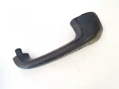 Pezzo di ricambio per auto di seconda mano plastica per audi a6 avant (c4) 2.5 tdi riferimenti oem iam 4a0867371  