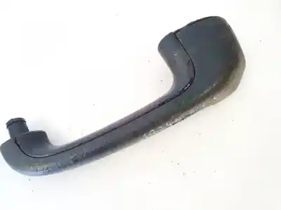 Pezzo di ricambio per auto di seconda mano plastica per audi a6 avant (c4) 2.5 tdi riferimenti oem iam 4a0867371
