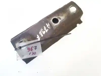 Second-hand car spare part engine support for citroen c5 i (dc_) 2.2 hdi (dc4hxb dc4hxe) oem iam references   