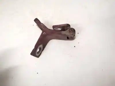 Second-hand car spare part door stop for audi 80 (811/813) 1.8 oem iam references 893831401