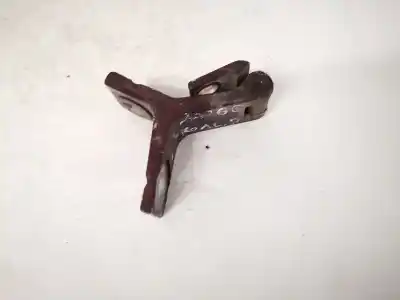 Second-hand car spare part door stop for audi 80 (811/813) 1.8 oem iam references 893831401