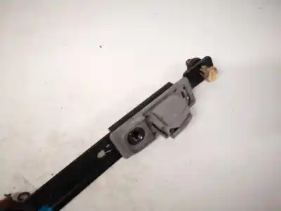 Pezzo di ricambio per auto di seconda mano plastica per kia sorento 2.5 crdi ex riferimenti oem iam   