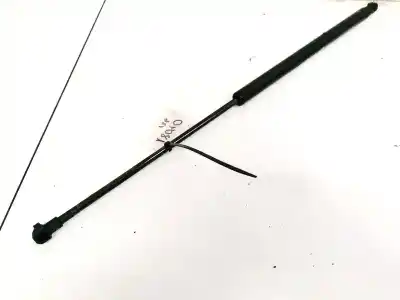 Second-hand car spare part tailgate gas strut for kia sorento 2.5 crdi ex oem iam references 811813e010