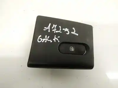 Pezzo di ricambio per auto di seconda mano interruttore alzacristalli anteriore sinistro per lancia kappa (838_) 2.0 20v (838aa1aa) riferimenti oem iam a223