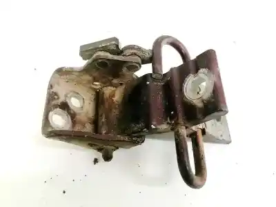 Second-hand car spare part door stop for audi 80 (811/813) 1.8 oem iam references 