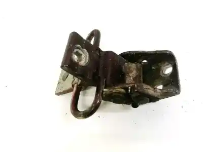 Second-hand car spare part door stop for audi 80 (811/813) 1.8 oem iam references 