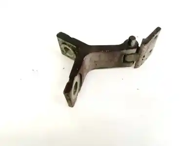 Second-hand car spare part door stop for audi 80 (811/813) 1.8 oem iam references 