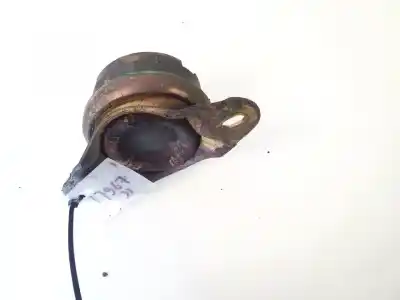 Second-hand car spare part engine support for citroen c5 i (dc_) 2.2 hdi (dc4hxb dc4hxe) oem iam references   