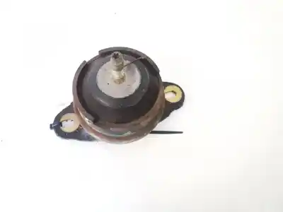 Second-hand car spare part engine support for citroen c5 i (dc_) 2.2 hdi (dc4hxb dc4hxe) oem iam references   