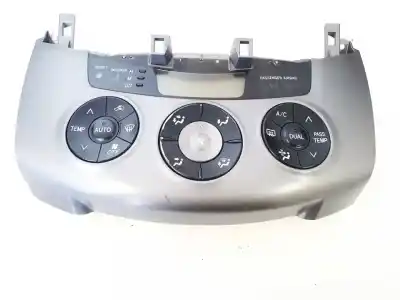 Автозапчасти б/у  за TOYOTA RAV 4 (A3)  ссылки OEM IAM 4559442060  455944-2060, 455420-2020
