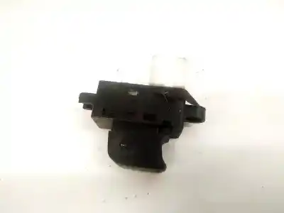 Piesă de schimb auto la mâna a doua panou comandã geamuri electrice fațã stânga pentru subaru legacy v (bm) 2.0 d awd (bmd) referințe oem iam 