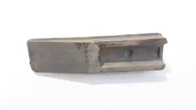 Tweedehands auto-onderdeel plasticen voor audi a6 allroad quattro (4fh) 3.2 fsi oem iam-referenties 4f0802847