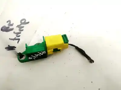 Peça sobressalente para automóvel em segunda mão sensor por audi a5 (8t3) 1.8 tfsi referências oem iam 1k0909606c  5wk43544
