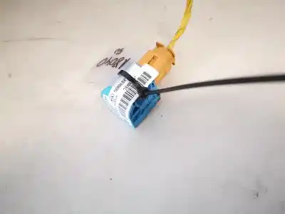 Peça sobressalente para automóvel em segunda mão sensor por kia sorento 2.5 crdi ex referências oem iam 9549203e100  954920-3e100