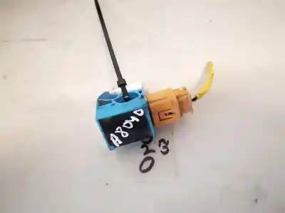 Peça sobressalente para automóvel em segunda mão sensor por kia sorento 2.5 crdi ex referências oem iam 9549203e100  954920-3e100