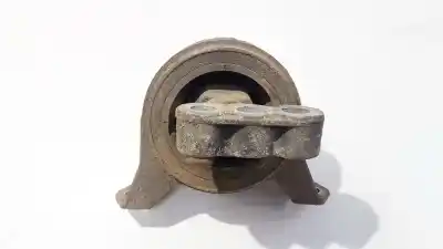 Second-hand car spare part engine support for opel zafira a 2.0 dti oem iam references 24427298  210491-2-9