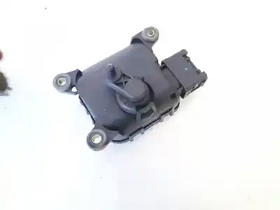 Pezzo di ricambio per auto di seconda mano motore apertura boccole aria condizionata per audi a6, c5 2001.08 - 2005.01 facelift 2.5 tdi 120kw 2002.07 - 2005.01 riferimenti oem iam 01328011583  4b1820511k