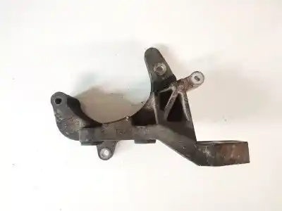 Second-hand car spare part engine support for chevrolet kalos 1.2 cat oem iam references   