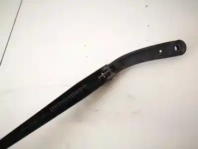 Автозапчасти б/у левый передний рычаг стеклоочистителя за opel antara 2.0 cdti cat (z 20 dmh / llw) ссылки oem iam   