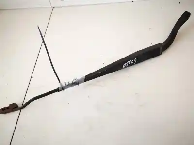 Second-hand car spare part left front windshield wiper arm for opel antara 2.0 cdti cat (z 20 dmh / llw) oem iam references 