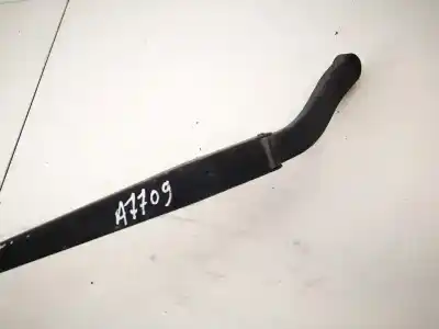 Автозапчасти б/у левый передний рычаг стеклоочистителя за opel antara 2.0 cdti cat (z 20 dmh / llw) ссылки oem iam   