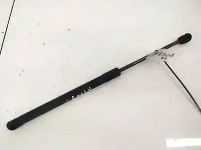 Gebrauchtes Autoersatzteil STOSSDÄMPFER FÜR KOFFERRAUM / TÜR Heckklappendämpfer zum OPEL ANTARA  OEM-IAM-Referenzen 96661638  