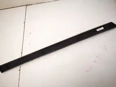 Second-hand car spare part plastics for audi a4 avant (b5) 1.9 tdi oem iam references 8d0867420a  