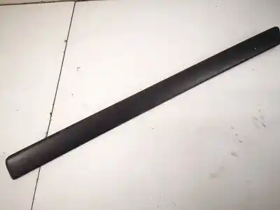 Автозапчасти б/у пластик за audi a4, b5 1994.11 - 1999.09 1.6 74kw 1994.11 - 2000.10 ссылки oem iam 8d0867420a