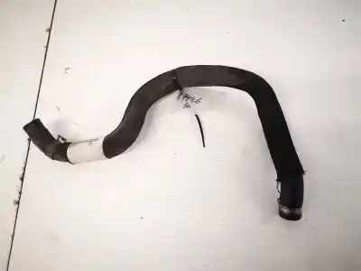 Second-hand car spare part tube for audi a5 (8t3) 1.8 tfsi oem iam references 8k0422887ad