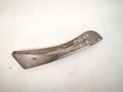 Автозапчасти б/у пластик за renault grand scénic iii (jz0/1_) 1.5 dci ссылки oem iam 156014922