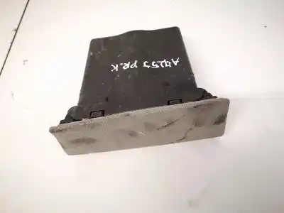 Автозапчасти б/у пластик за renault grand scénic iii (jz0/1_) 1.5 dci ссылки oem iam 156015822a