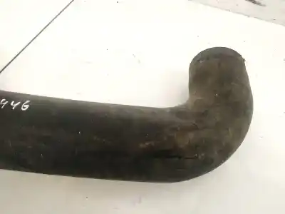 Second-hand car spare part intercooler pipe for audi a5 (8t3) 1.8 tfsi oem iam references   