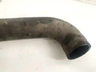 Second-hand car spare part intercooler pipe for audi a5 (8t3) 1.8 tfsi oem iam references   