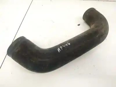 Second-hand car spare part intercooler pipe for audi a5 (8t3) 1.8 tfsi oem iam references 