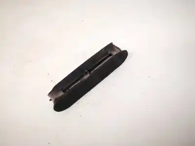 Автозапчастина б/у пластикler для audi a4, b5 1994.11 - 1999.09 1.6 74kw 1994.11 - 2000.10 посилання на oem iam 8d0867396  