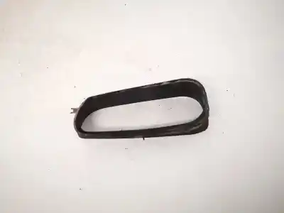 Автозапчасти б/у пластик за audi a4, b5 1994.11 - 1999.09 1.6 74kw 1994.11 - 2000.10 ссылки oem iam 8d0867396