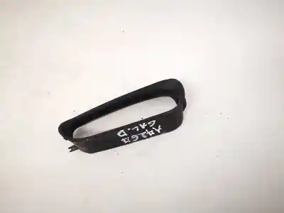 Автозапчастина б/у пластикler для audi a4, b5 1994.11 - 1999.09 1.6 74kw 1994.11 - 2000.10 посилання на oem iam 8d0867396  