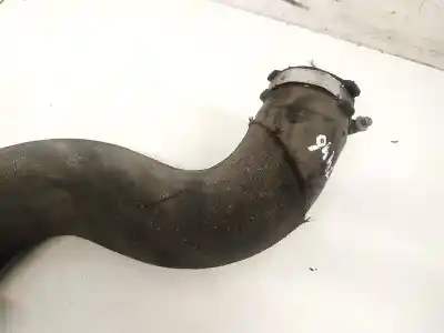 Second-hand car spare part intercooler pipe for audi a5 (8t3) 1.8 tfsi oem iam references   